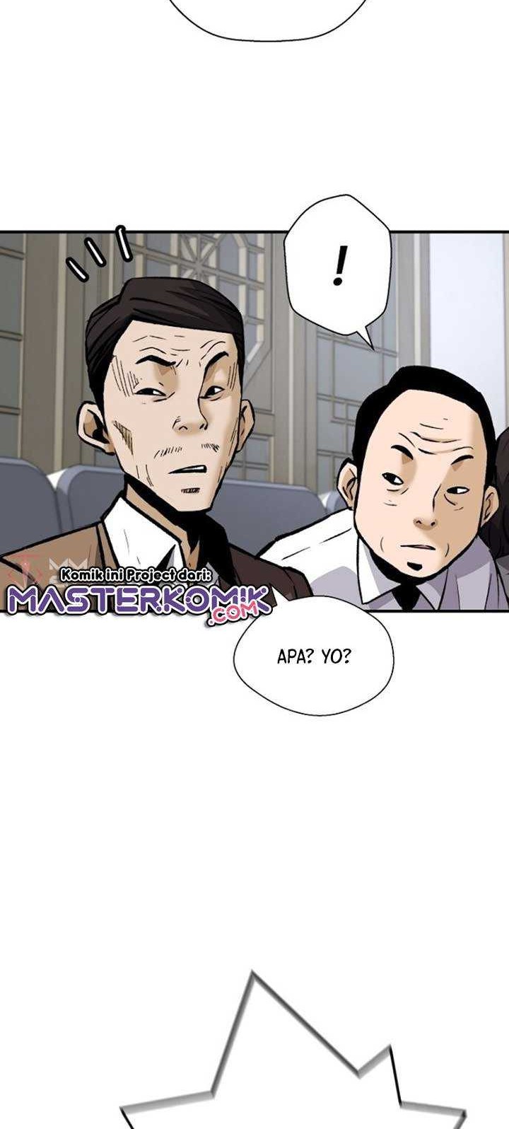 Chapter 30 - halaman 58