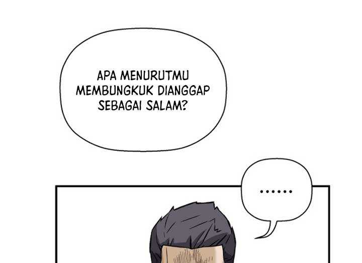 Chapter 30 - halaman 62