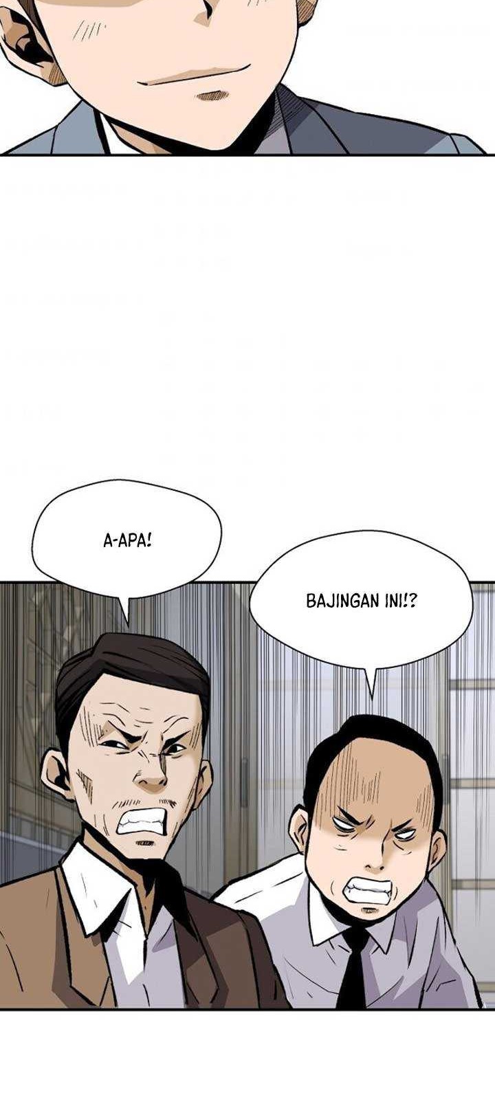 Chapter 30 - halaman 64