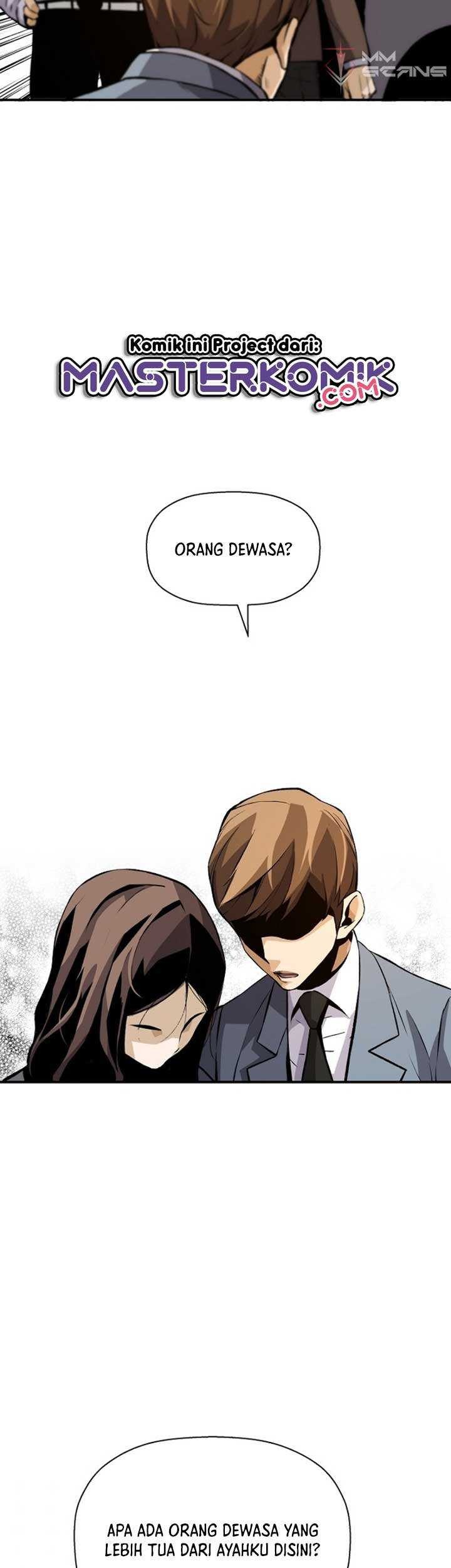 Chapter 30 - halaman 69
