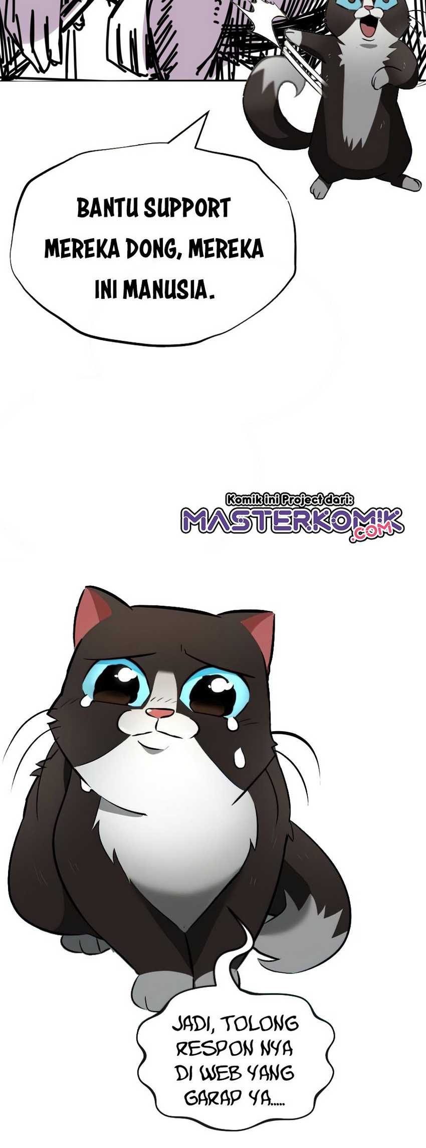 Chapter 30 - halaman 79