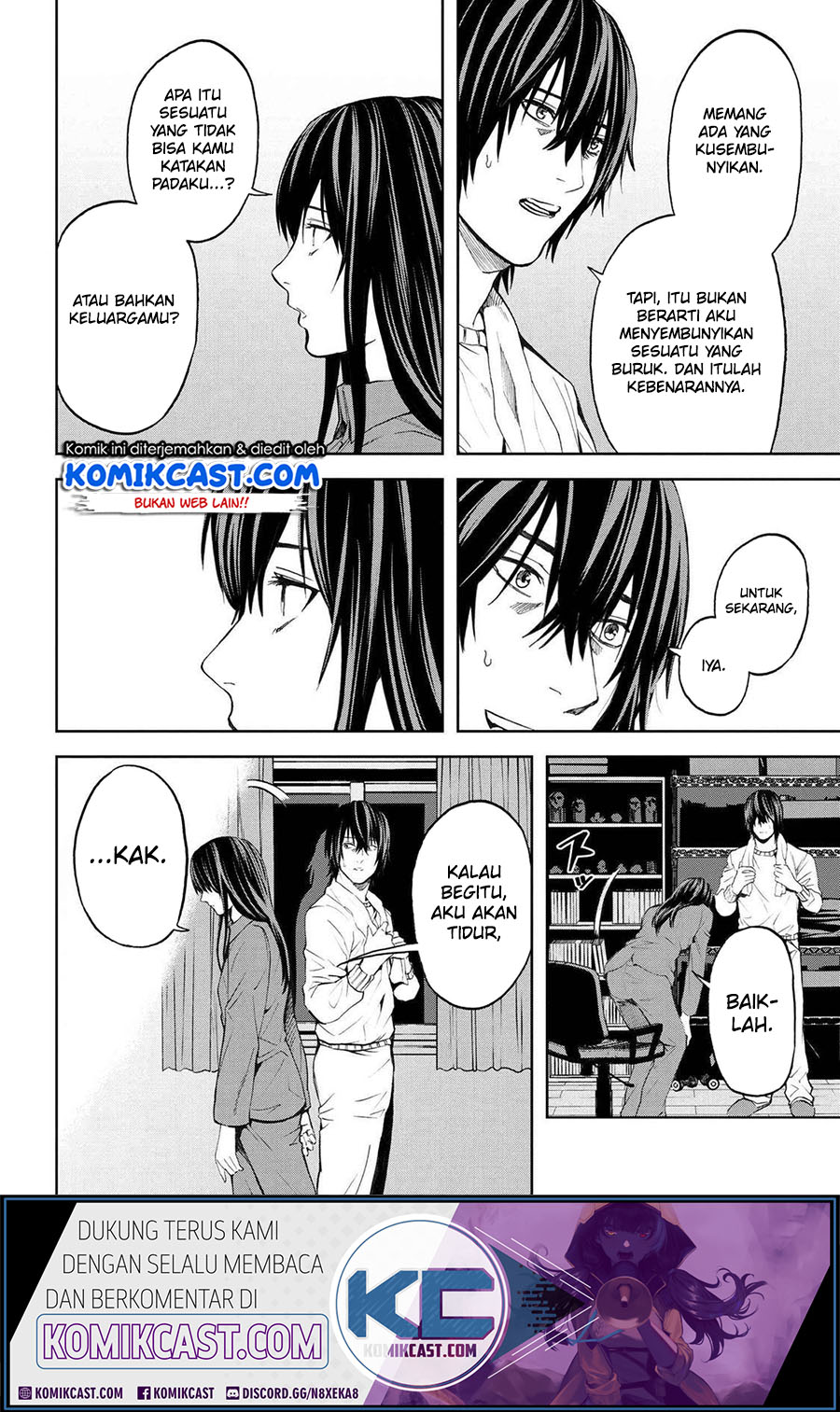 Chapter 14.1 - halaman 12