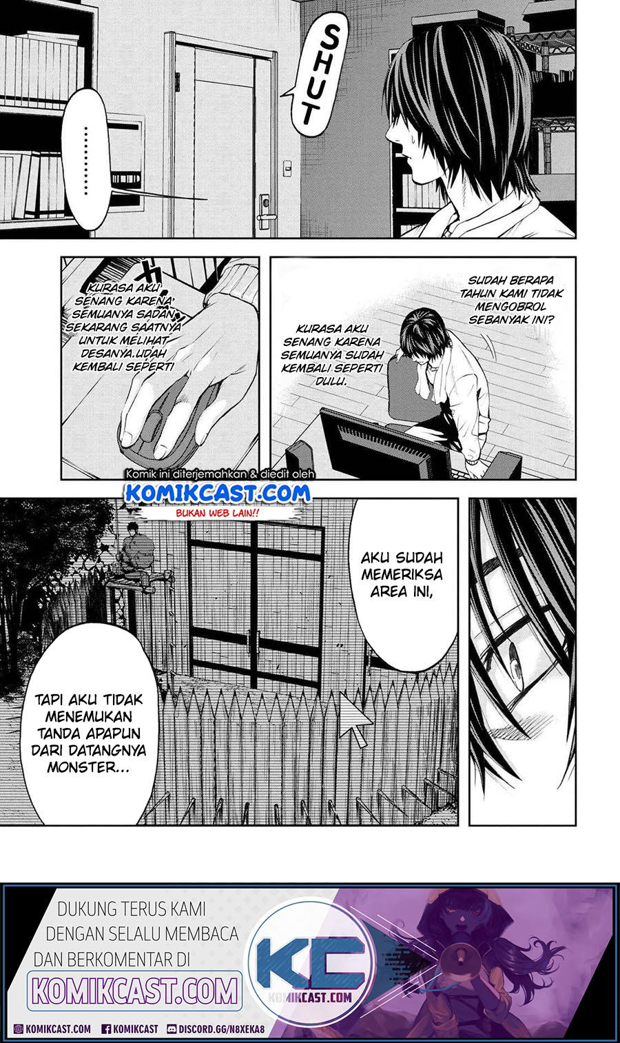 Chapter 14.1 - halaman 13