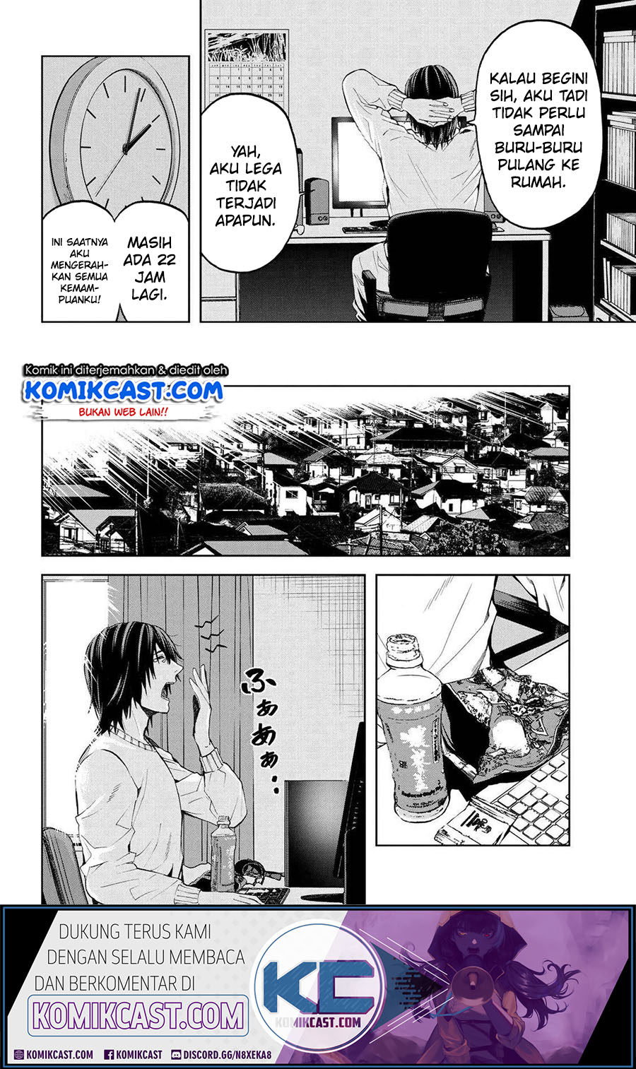 Chapter 14.1 - halaman 14