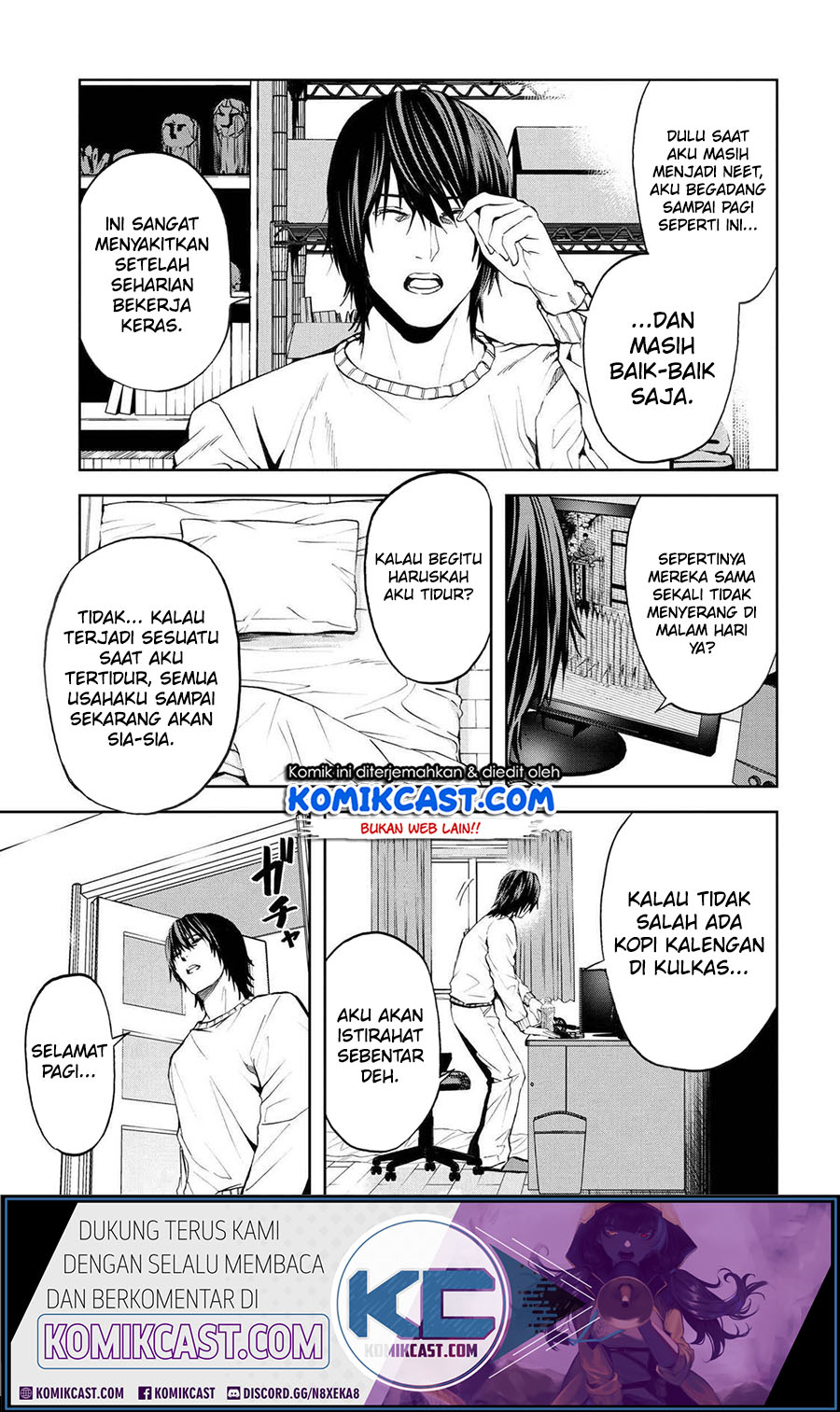Chapter 14.1 - halaman 15