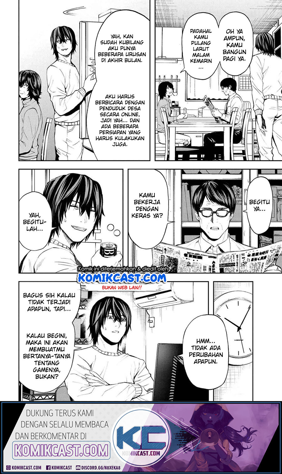 Chapter 14.1 - halaman 16