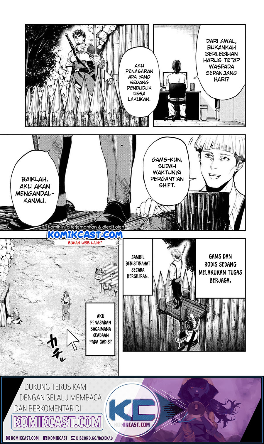 Chapter 14.1 - halaman 17