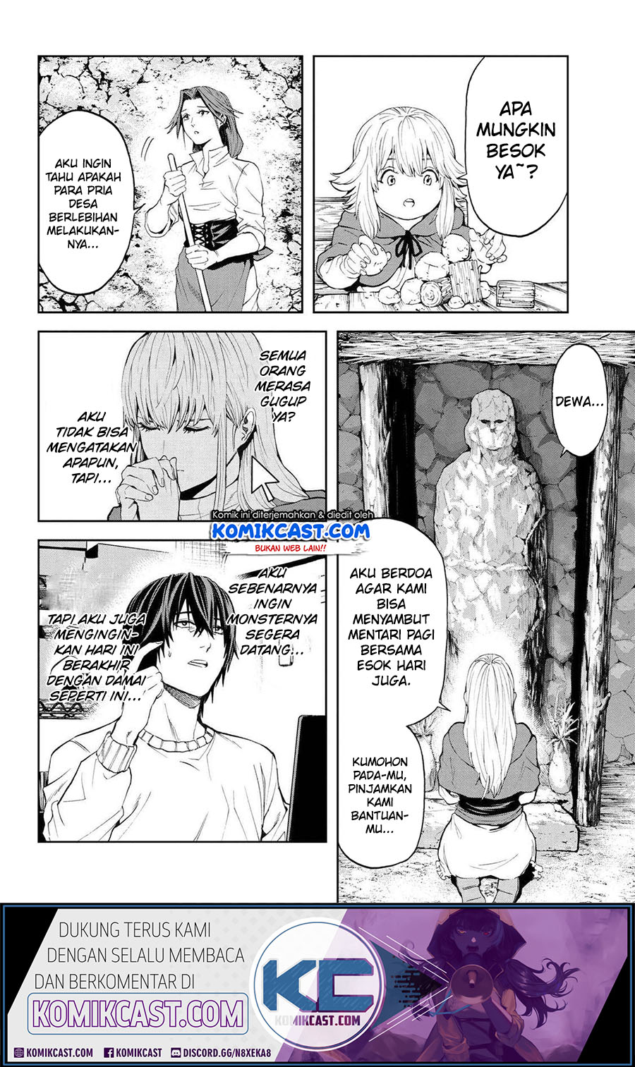 Chapter 14.1 - halaman 18
