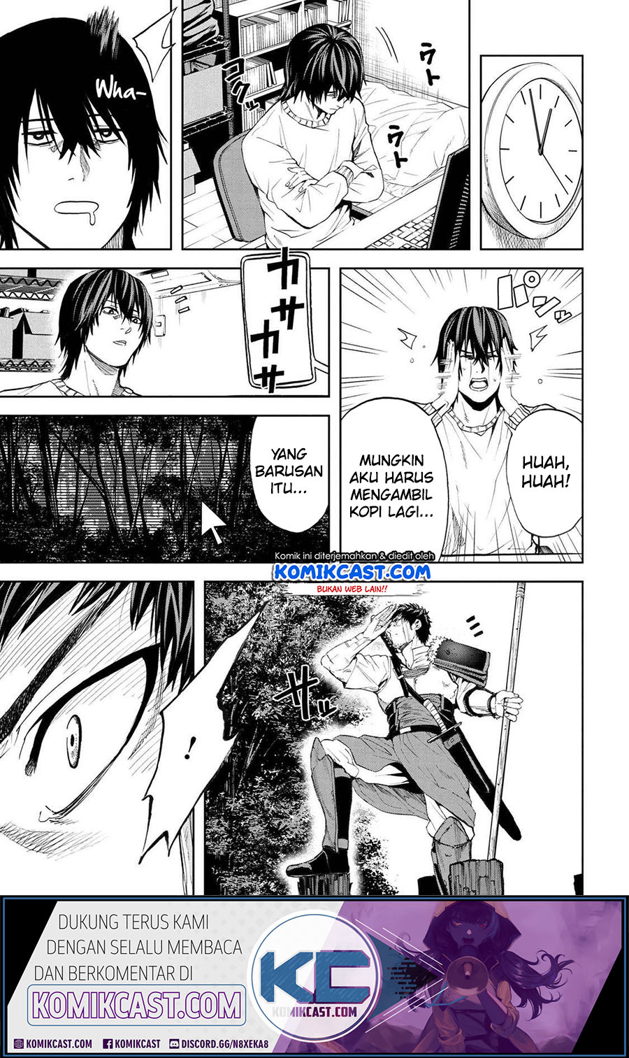 Chapter 14.1 - halaman 19