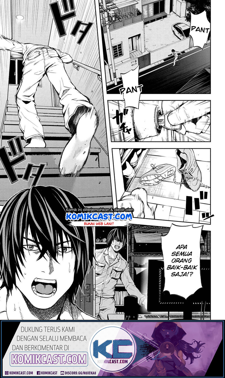 Chapter 14.1 - halaman 3