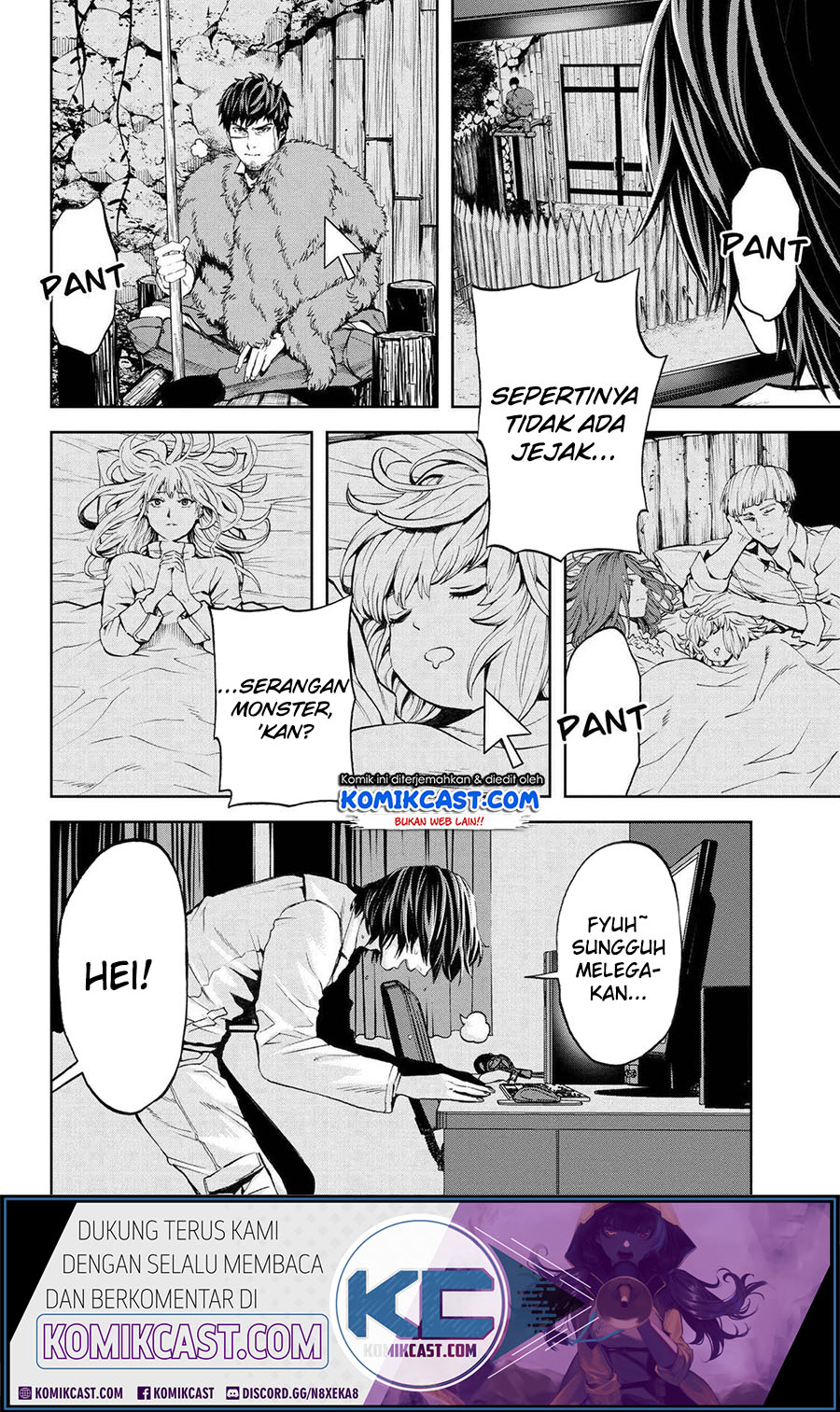 Chapter 14.1 - halaman 4