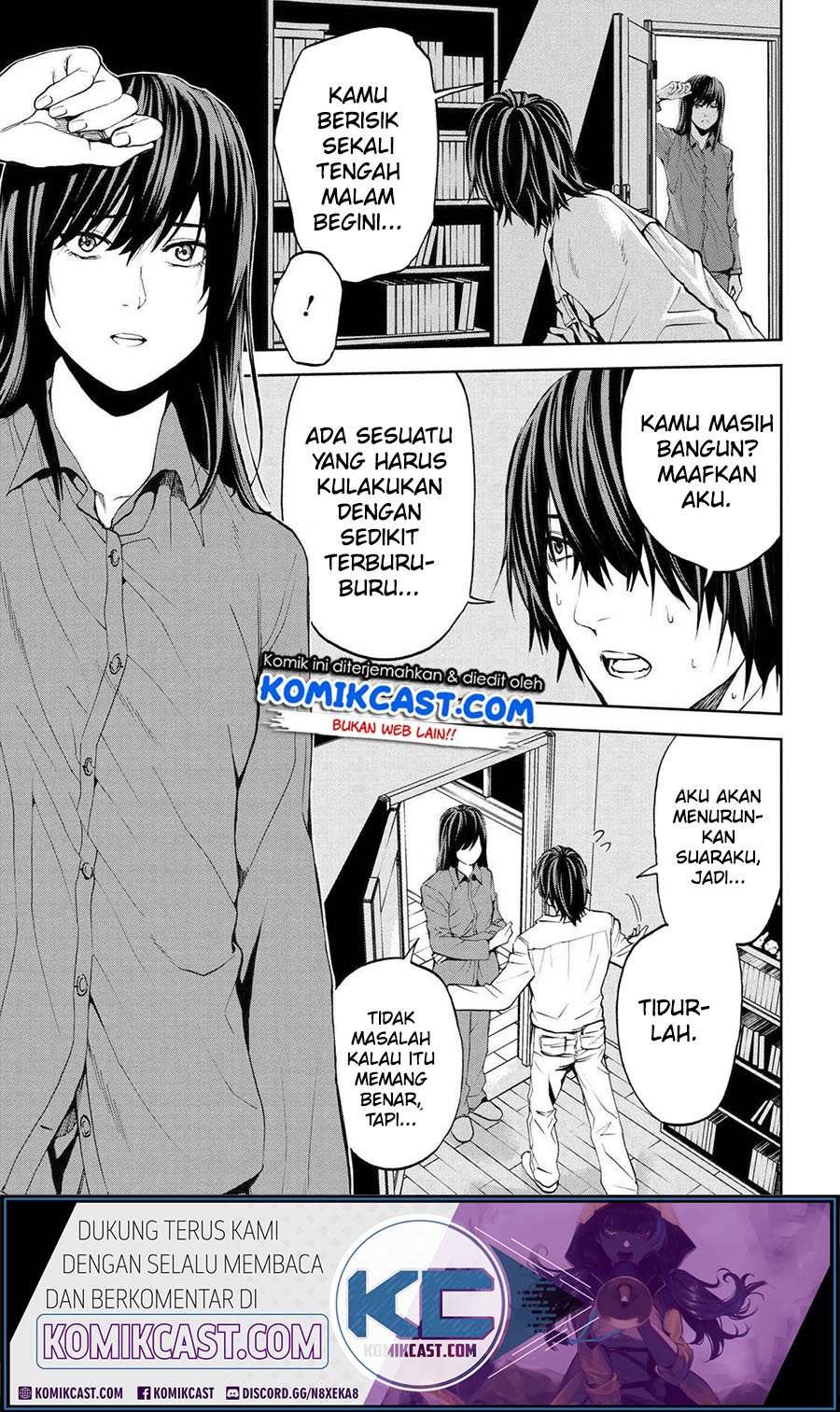 Chapter 14.1 - halaman 5
