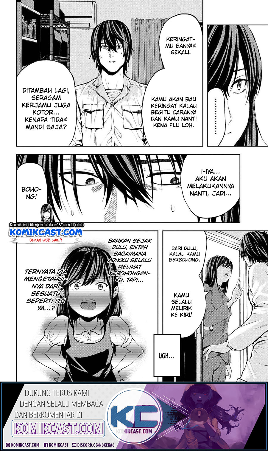 Chapter 14.1 - halaman 6