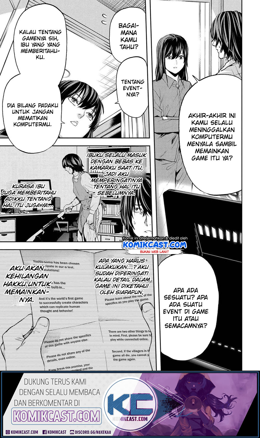 Chapter 14.1 - halaman 7