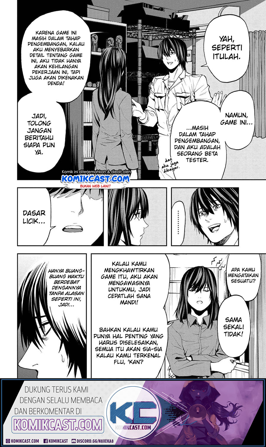 Chapter 14.1 - halaman 8