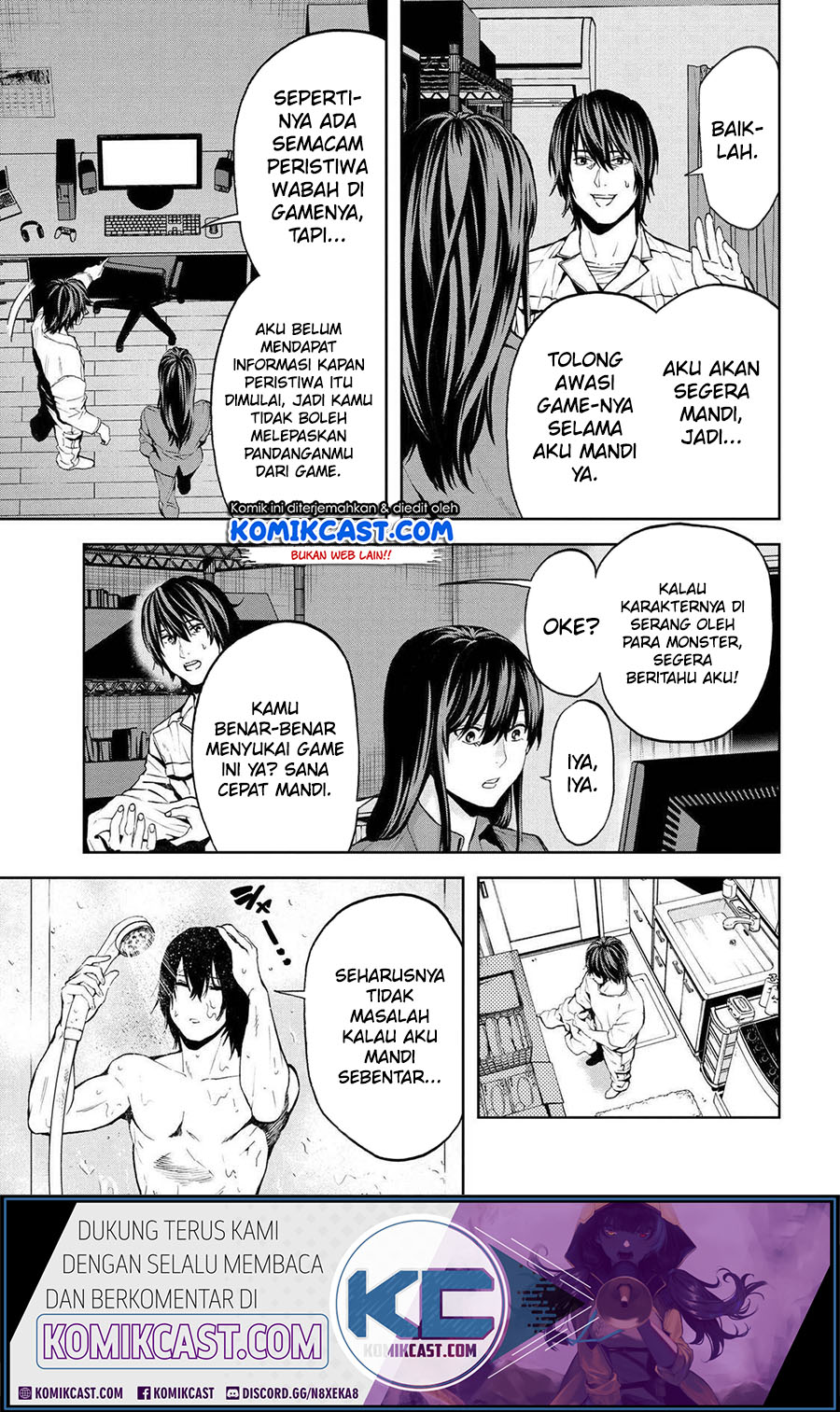 Chapter 14.1 - halaman 9