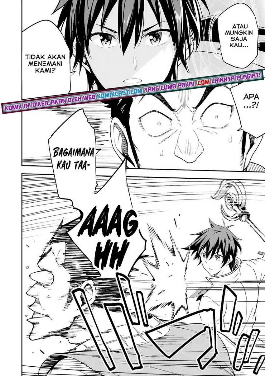 Chapter 17.2 - halaman 12