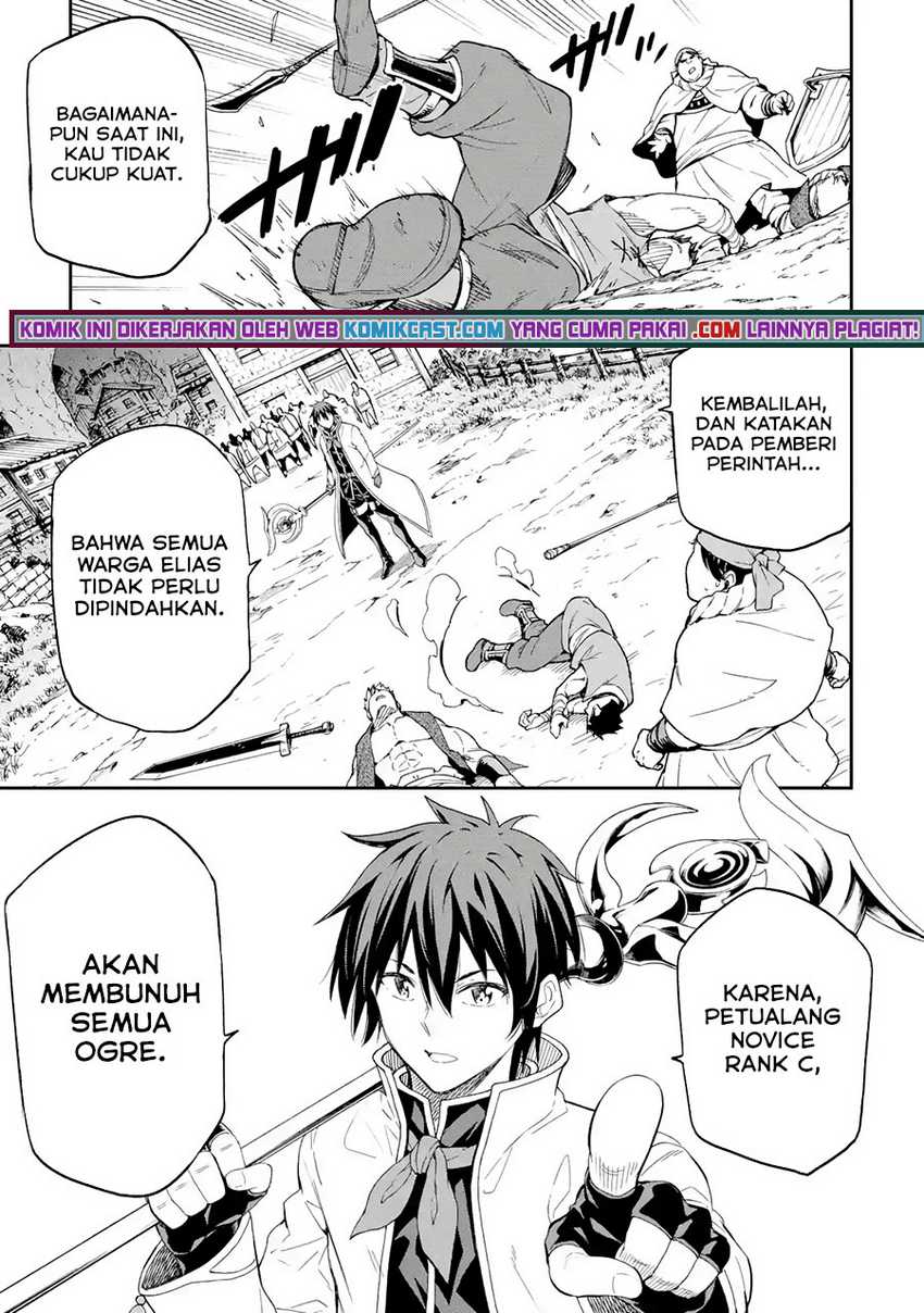 Chapter 17.2 - halaman 13