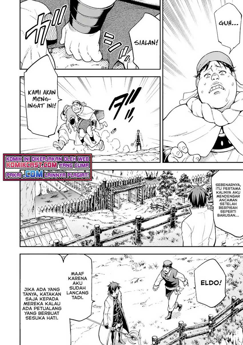 Chapter 17.2 - halaman 14