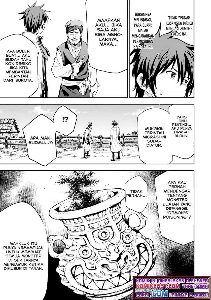 Chapter 17.2 - halaman 15