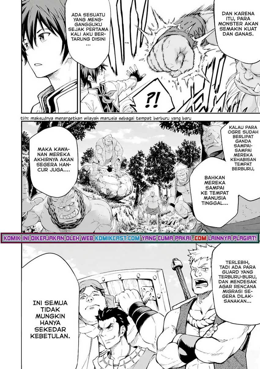 Chapter 17.2 - halaman 16