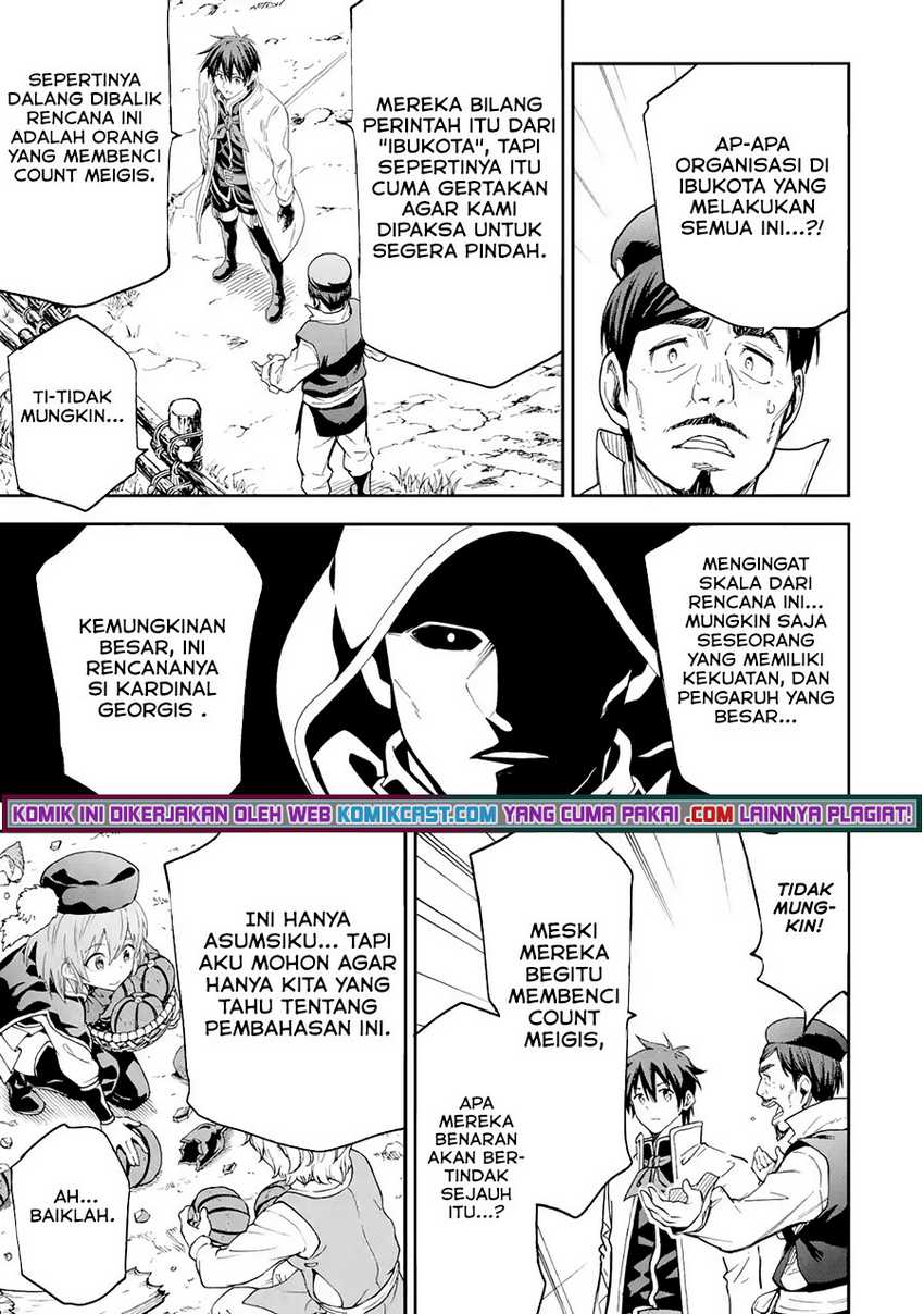 Chapter 17.2 - halaman 17