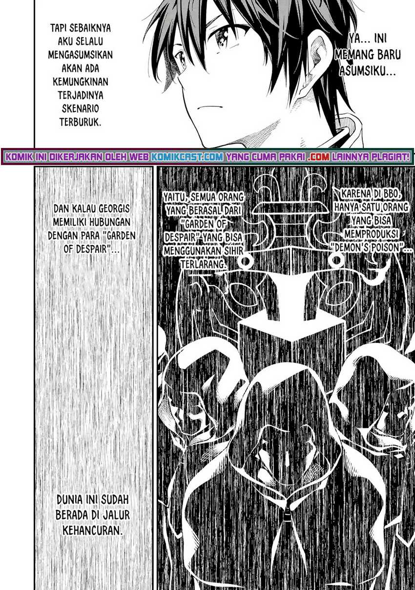 Chapter 17.2 - halaman 18