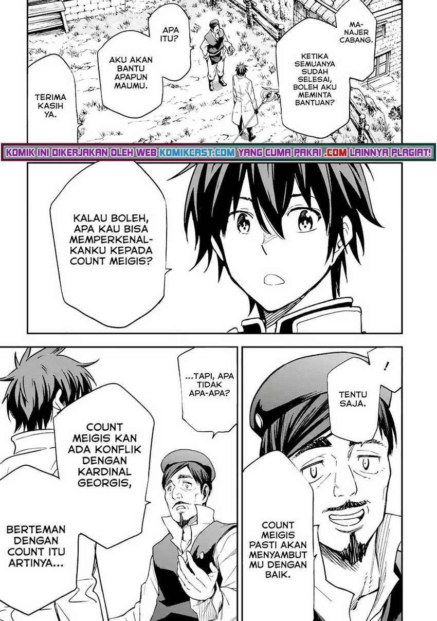 Chapter 17.2 - halaman 19