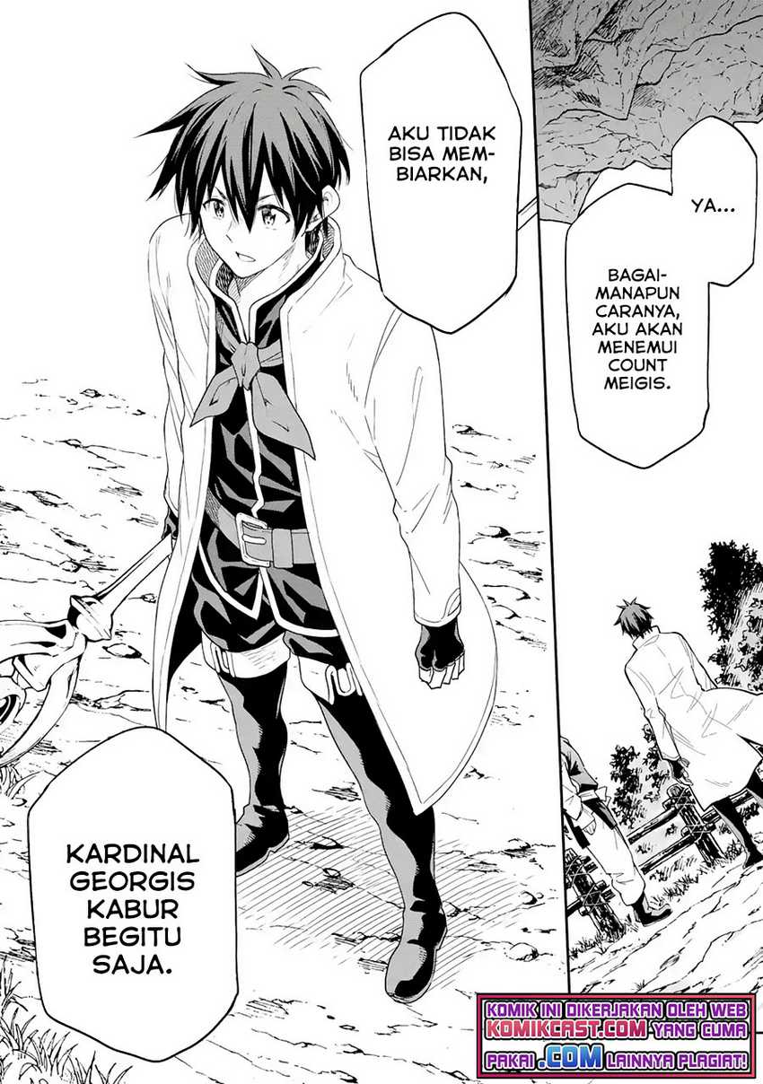 Chapter 17.2 - halaman 20