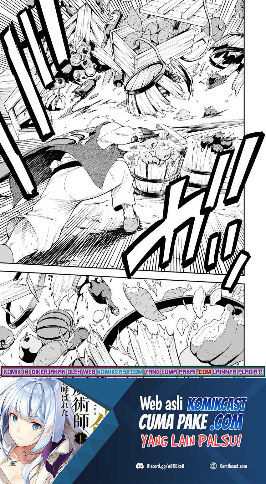 Chapter 17.2 - halaman 3
