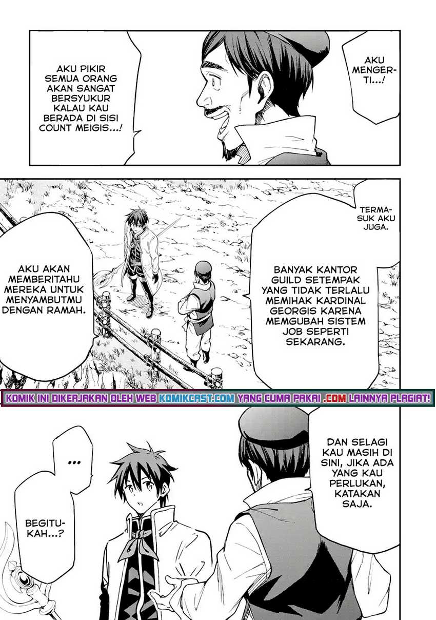 Chapter 17.2 - halaman 21