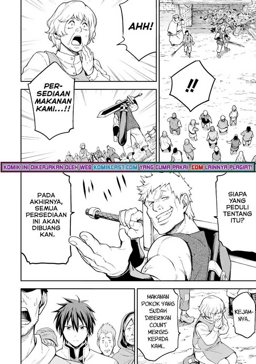 Chapter 17.2 - halaman 4