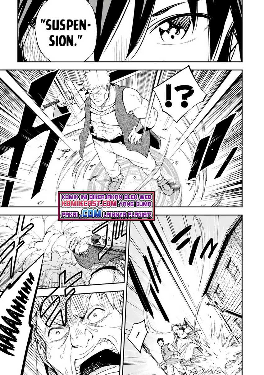 Chapter 17.2 - halaman 5