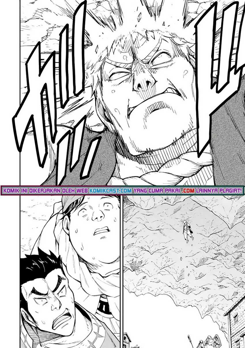 Chapter 17.2 - halaman 6