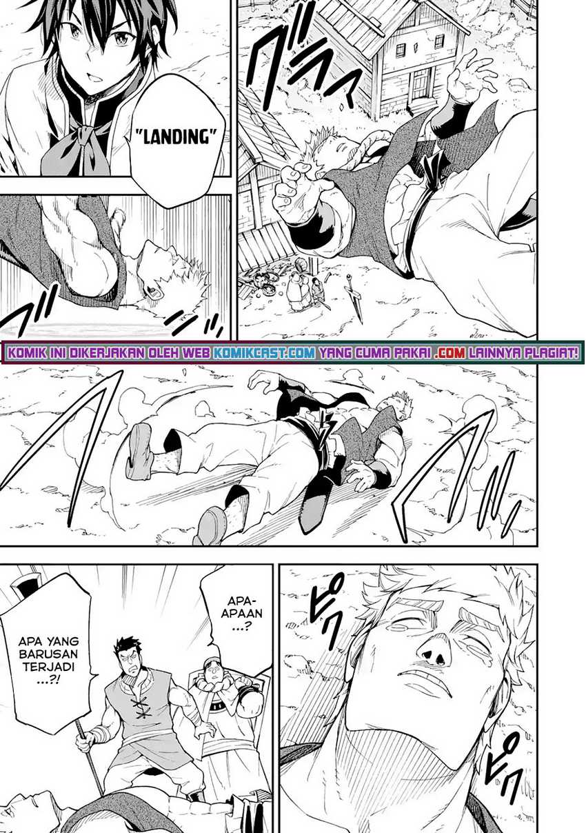 Chapter 17.2 - halaman 7