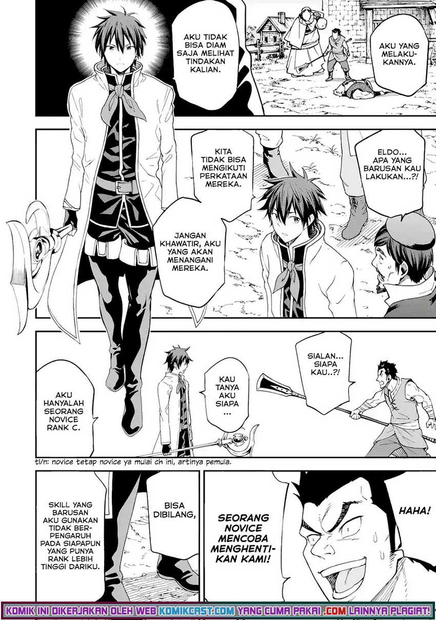 Chapter 17.2 - halaman 8