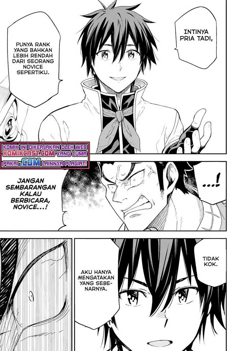 Chapter 17.2 - halaman 9