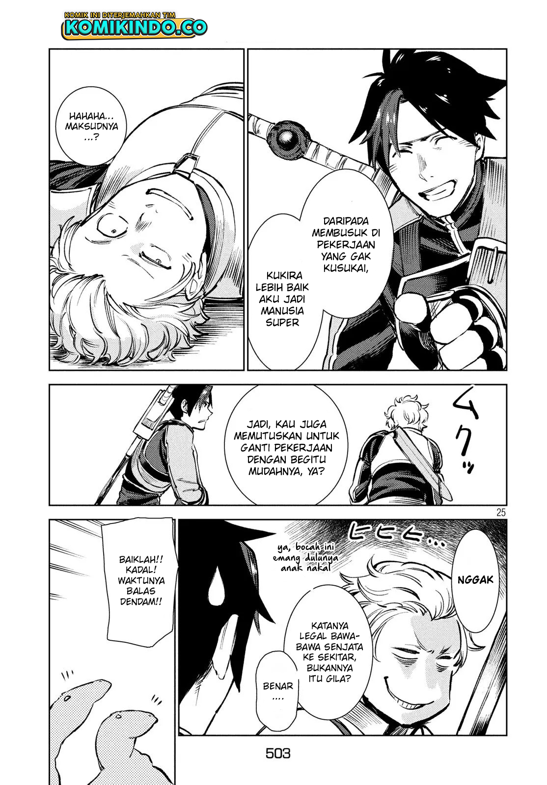 Chapter 9.2 - halaman 12