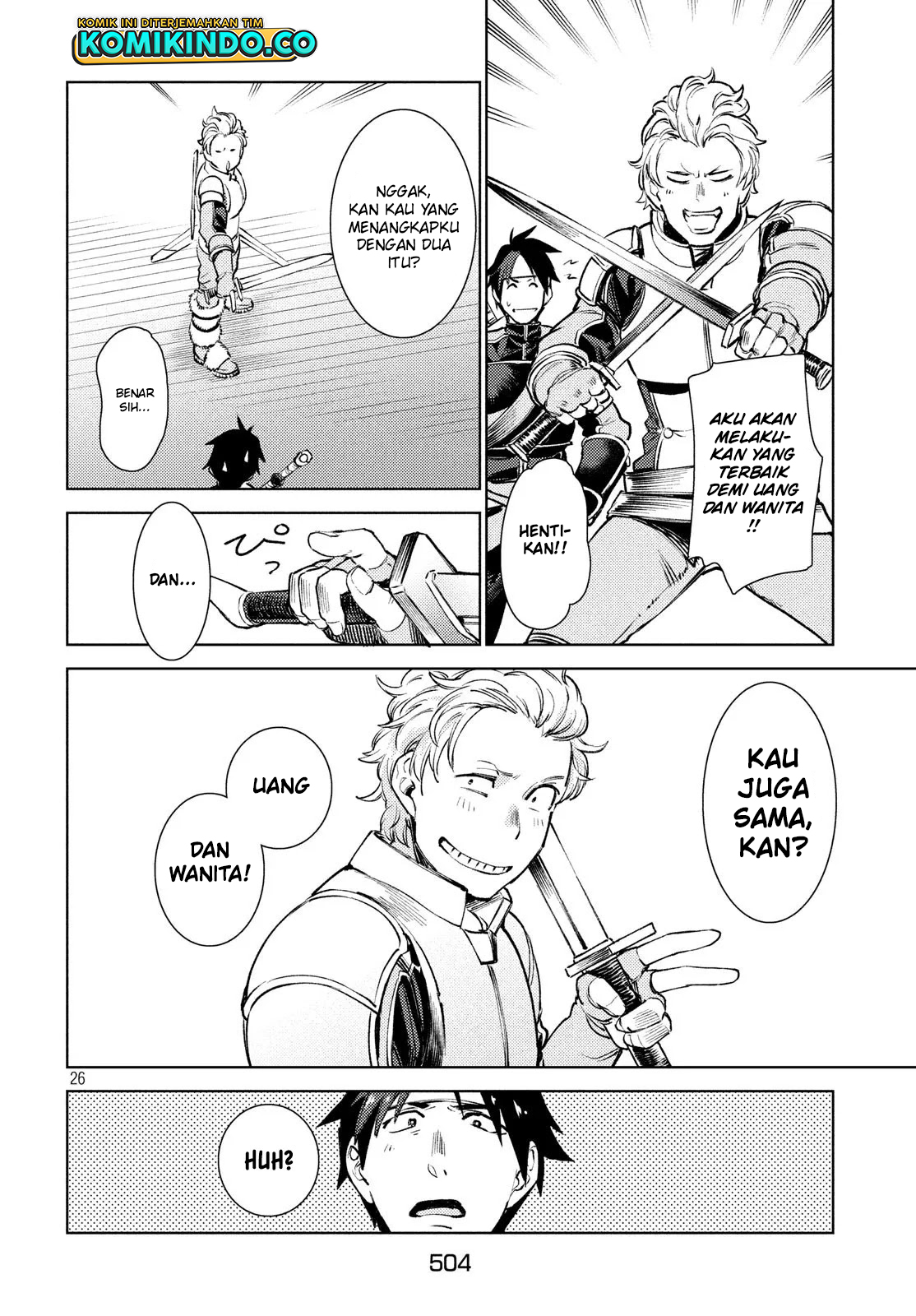 Chapter 9.2 - halaman 13