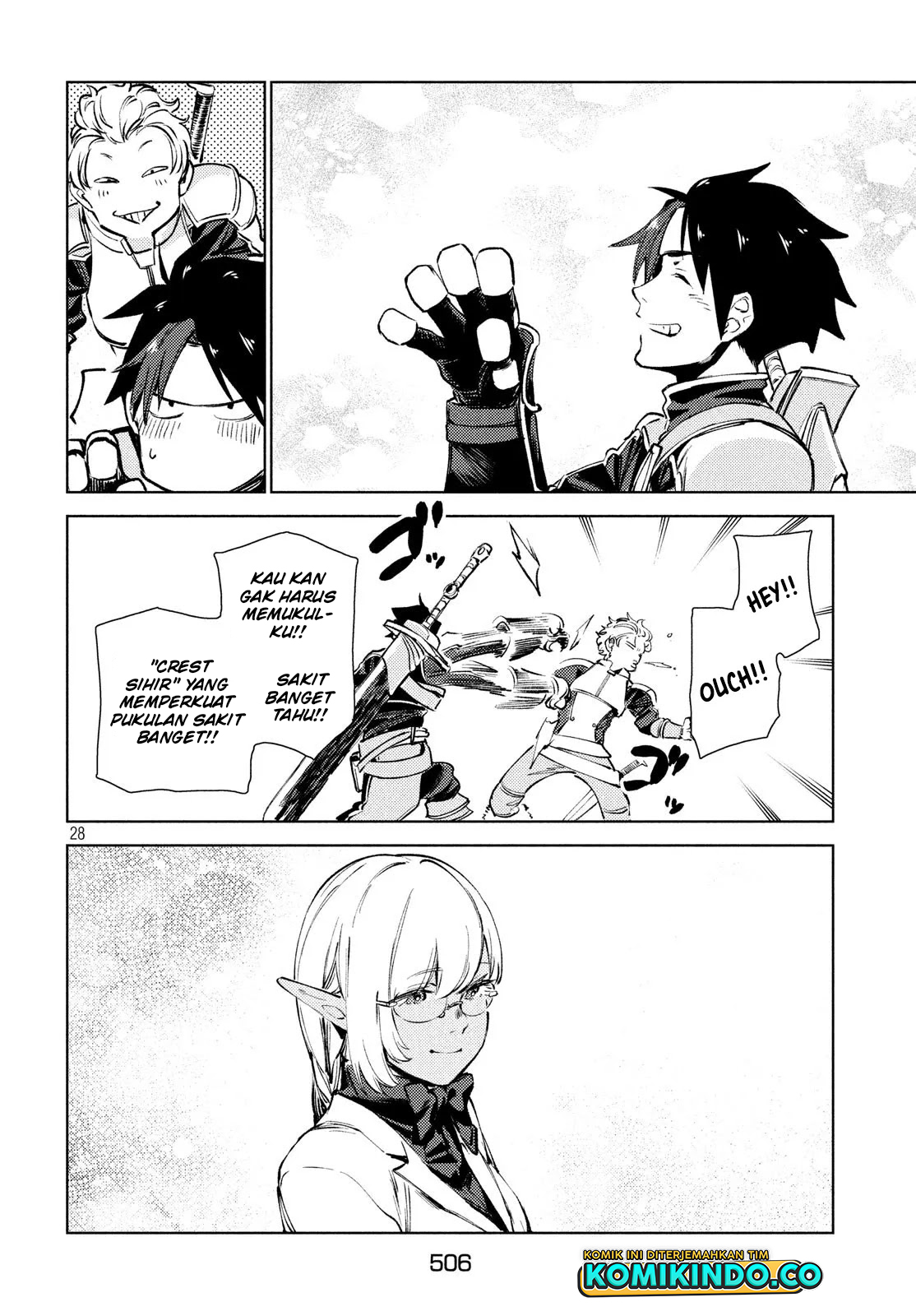 Chapter 9.2 - halaman 15