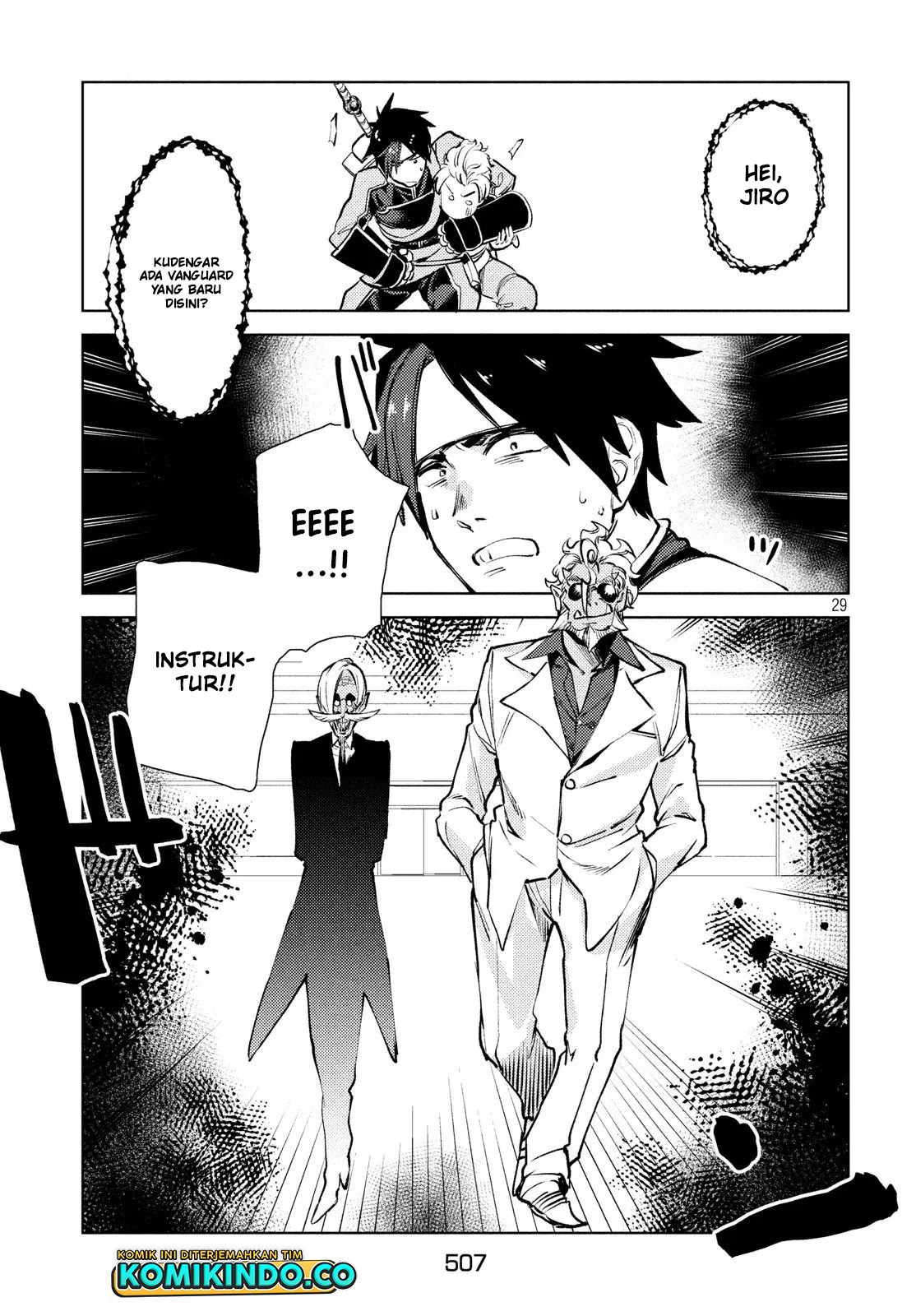 Chapter 9.2 - halaman 16