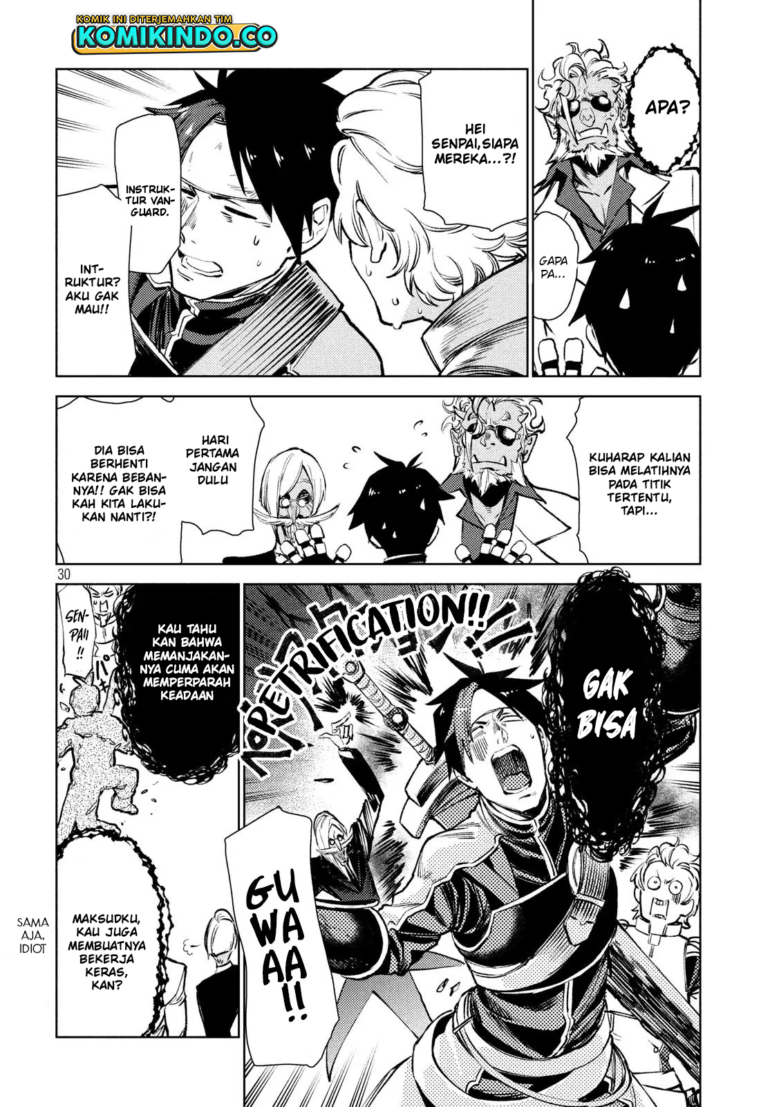 Chapter 9.2 - halaman 17