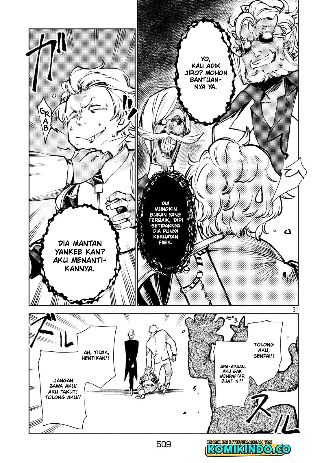 Chapter 9.2 - halaman 18