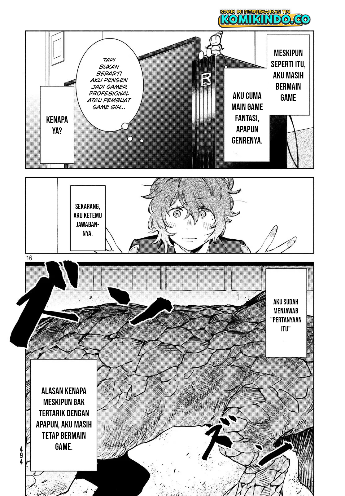 Chapter 9.2 - halaman 3