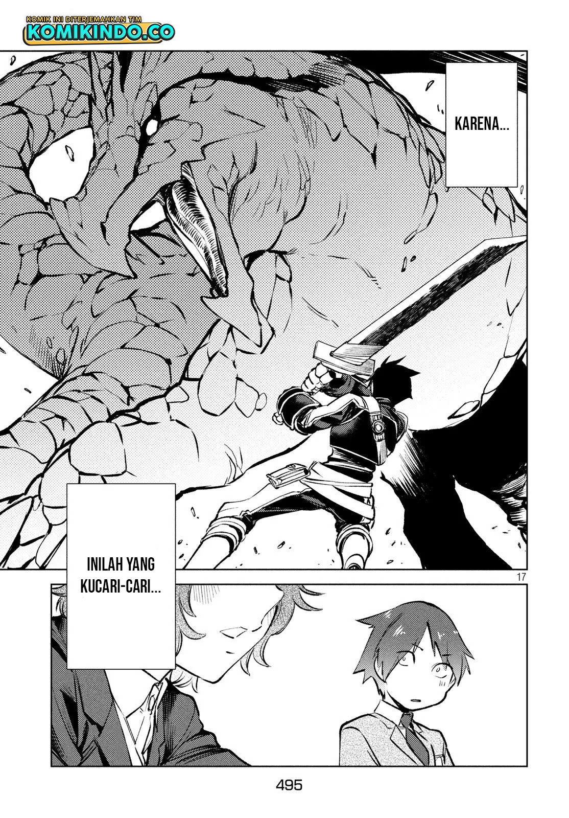 Chapter 9.2 - halaman 4