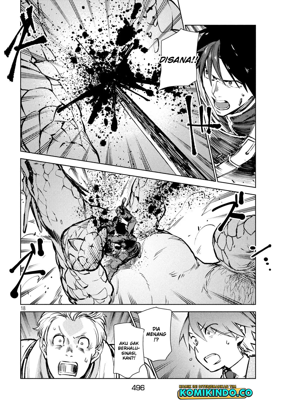 Chapter 9.2 - halaman 5