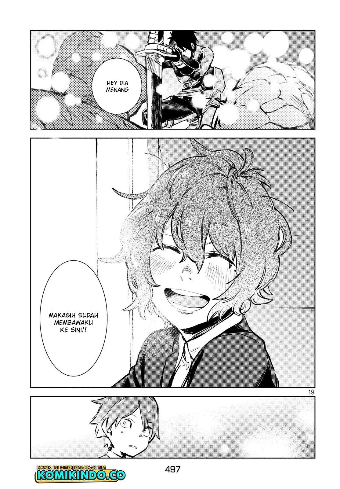 Chapter 9.2 - halaman 6