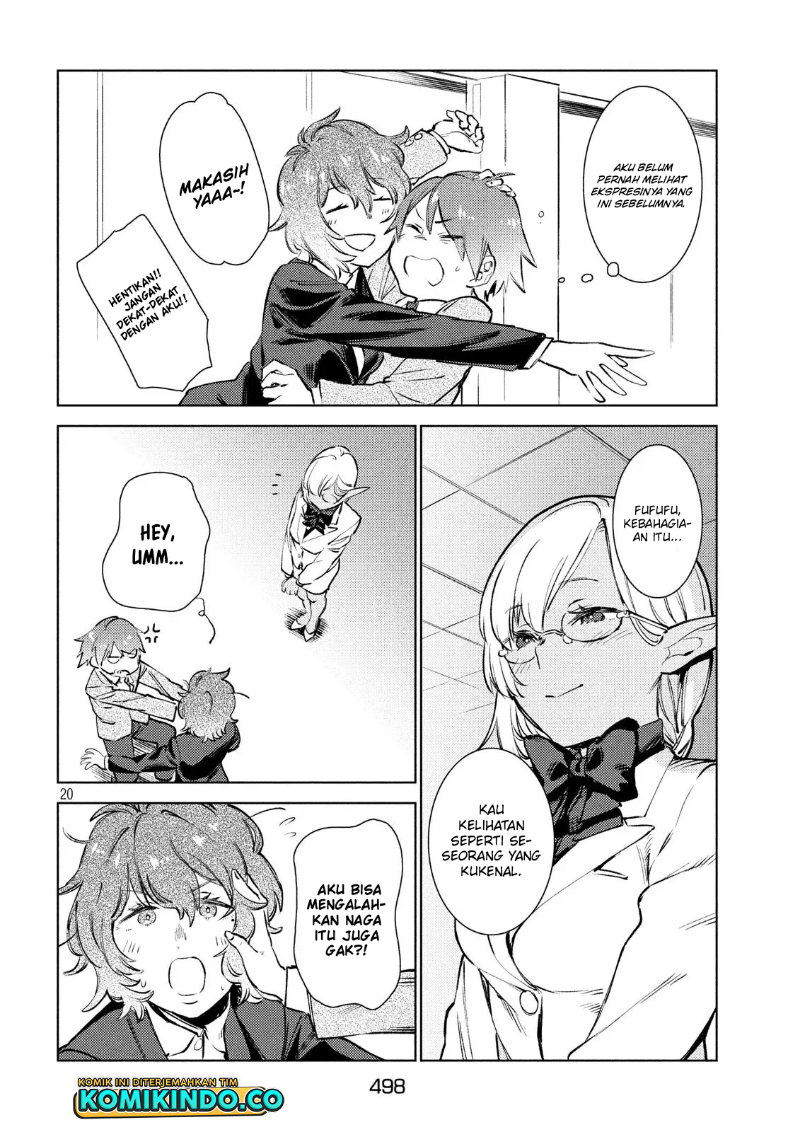 Chapter 9.2 - halaman 7