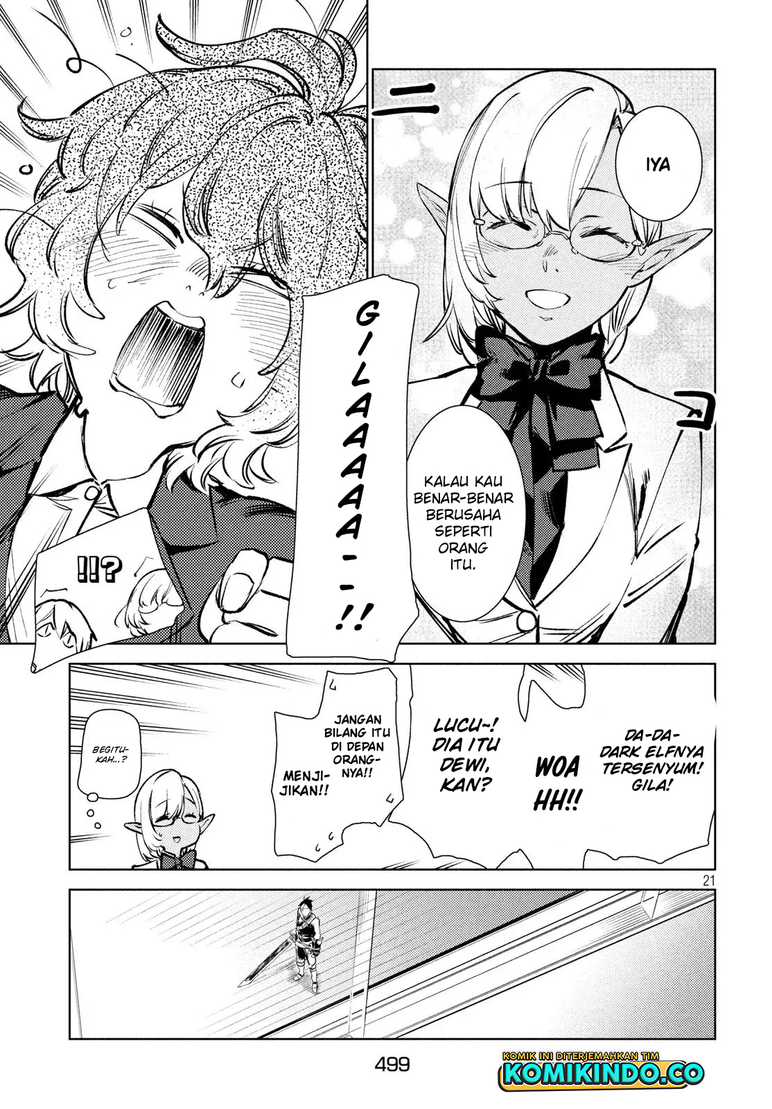 Chapter 9.2 - halaman 8
