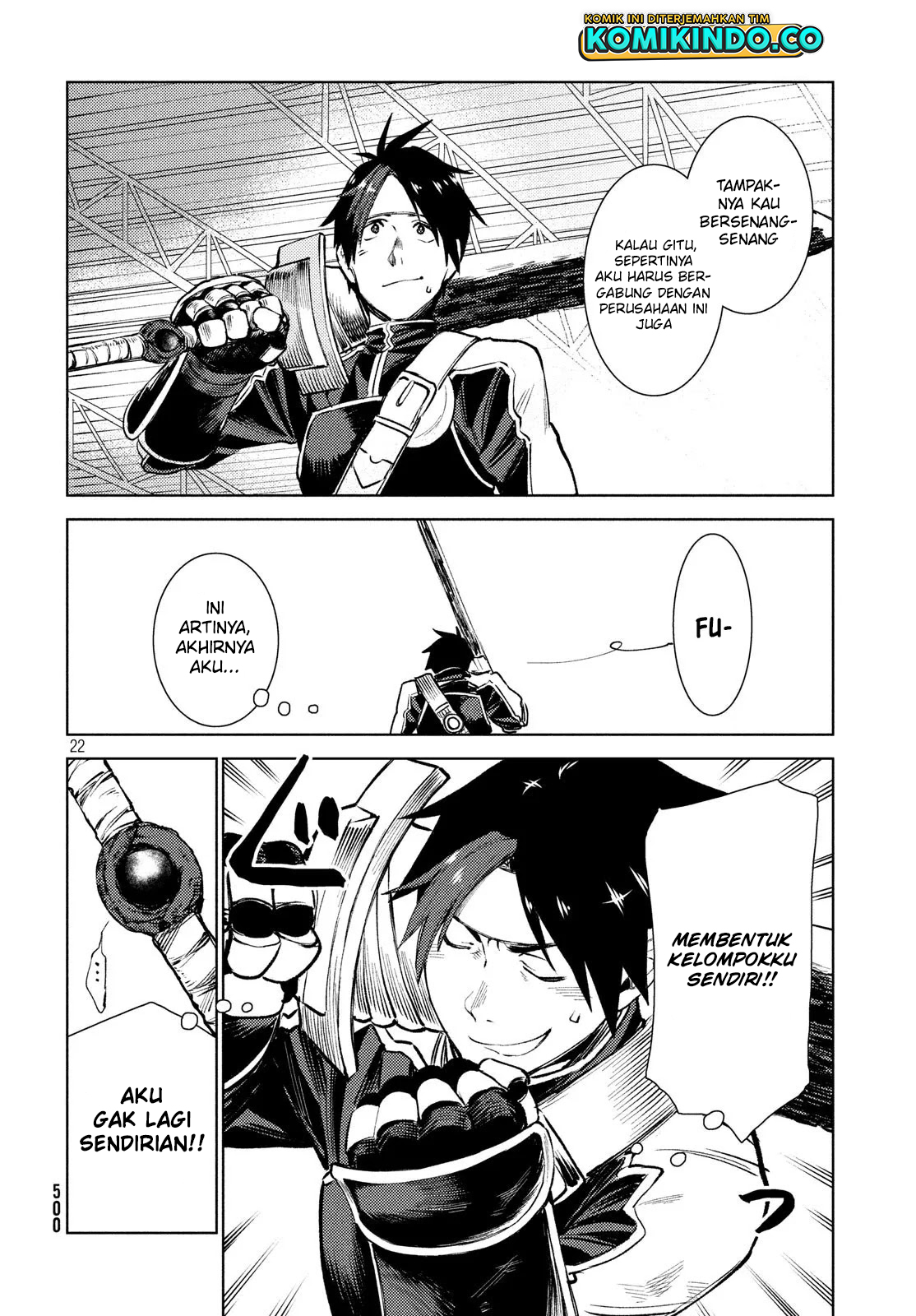 Chapter 9.2 - halaman 9